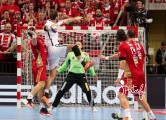 Veszprém - PSG  - 10