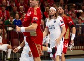 Veszprém - PSG  - 8